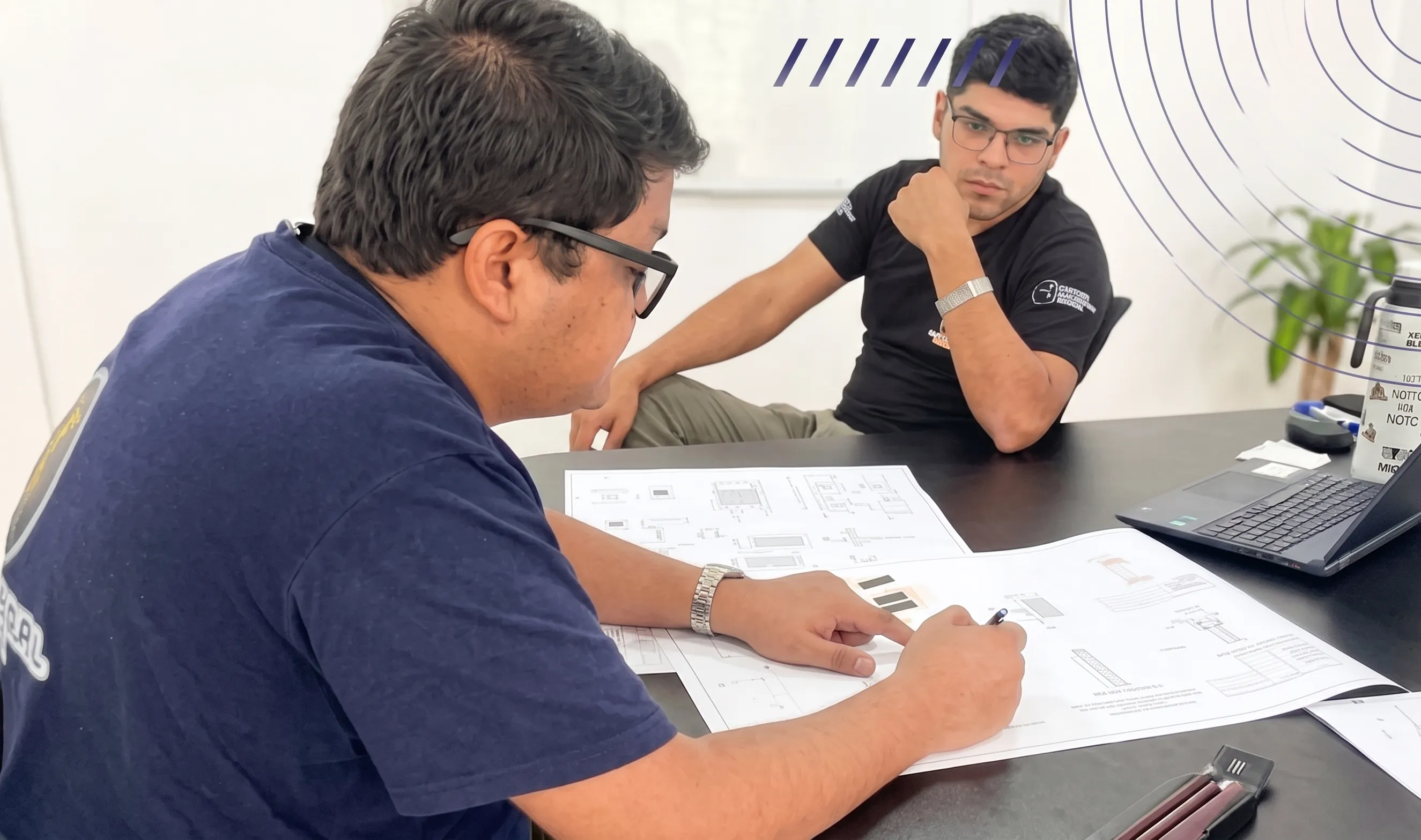 Ingeniería